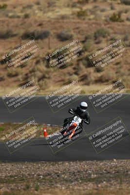 media/Apr-19-2025-AHRMA (Sat) [[3d98ca3309]]/Practice/Group 3/Turns 1  and  5/